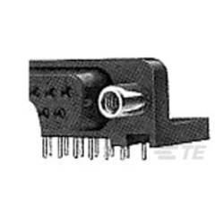TE Connectivity TE AMP AMPLIMITE All Plastic 5748981-1 1 St. Package