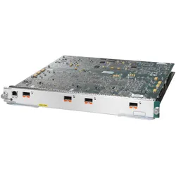 7600-ES+4TG3C neu