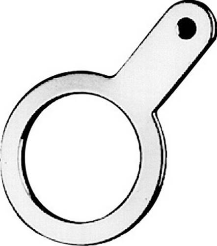 Telegärtner 100020362 100020362 Lötfahne