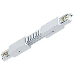 Zumtobel Group Flexverbinder TRACK ADV  #42200561