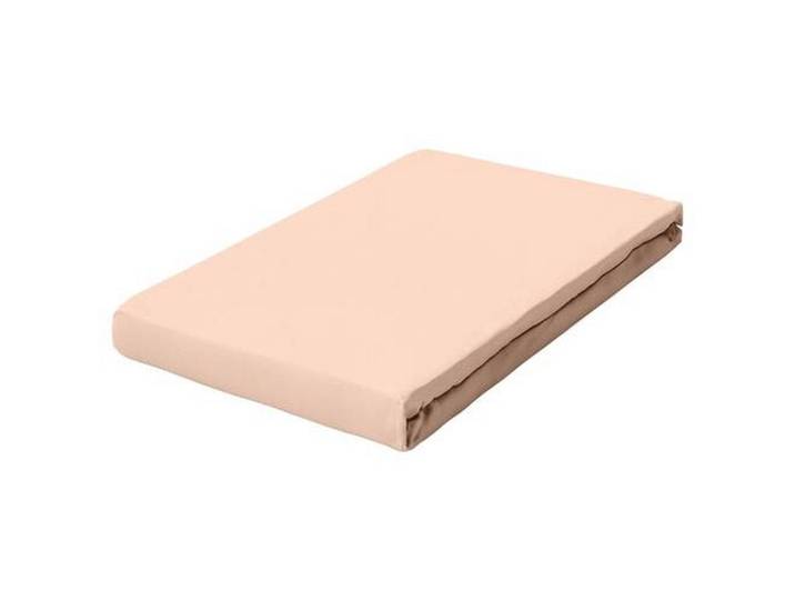 BOXSPRING-SPANNLEINTUCH PURE BOXSPRING