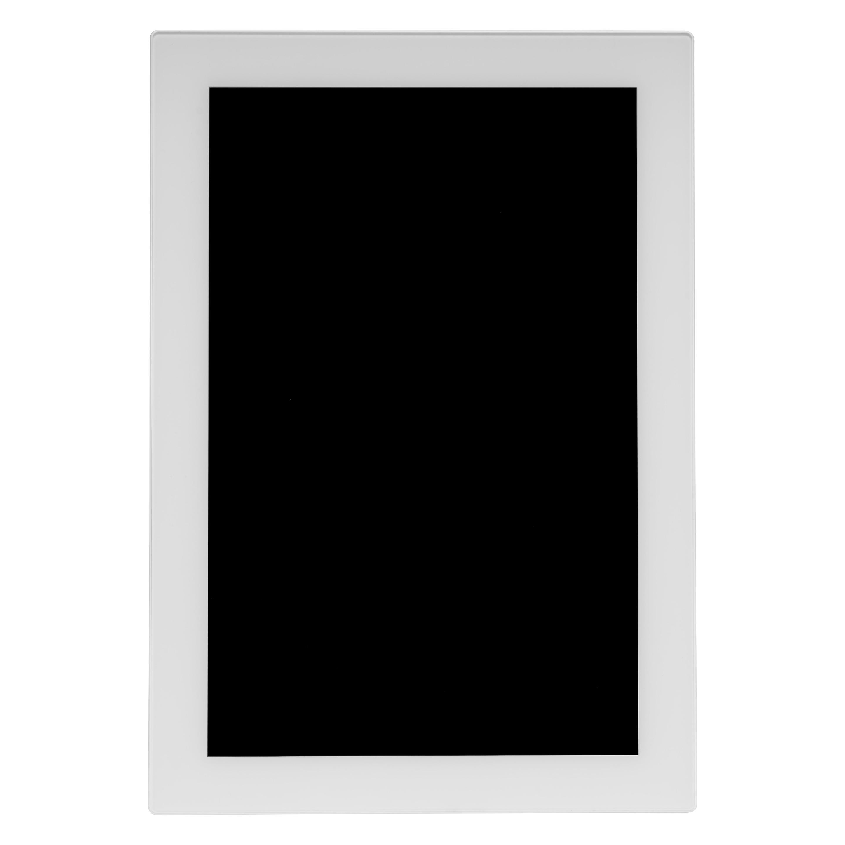 Denver Frameo PFF-1037 (10.10", 1280 x 800 Pixel) (119101040300)