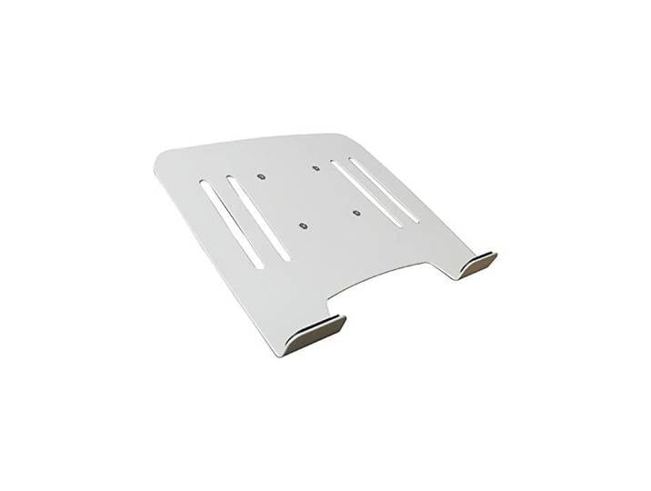 Étagère Universelle (pour Ordinateurs Portables Ordinateurs Portables netbooks ou similaires) pour Montage sur Supports muraux