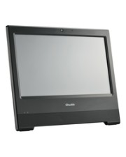 Shuttle Barebone (X50V9U3)
