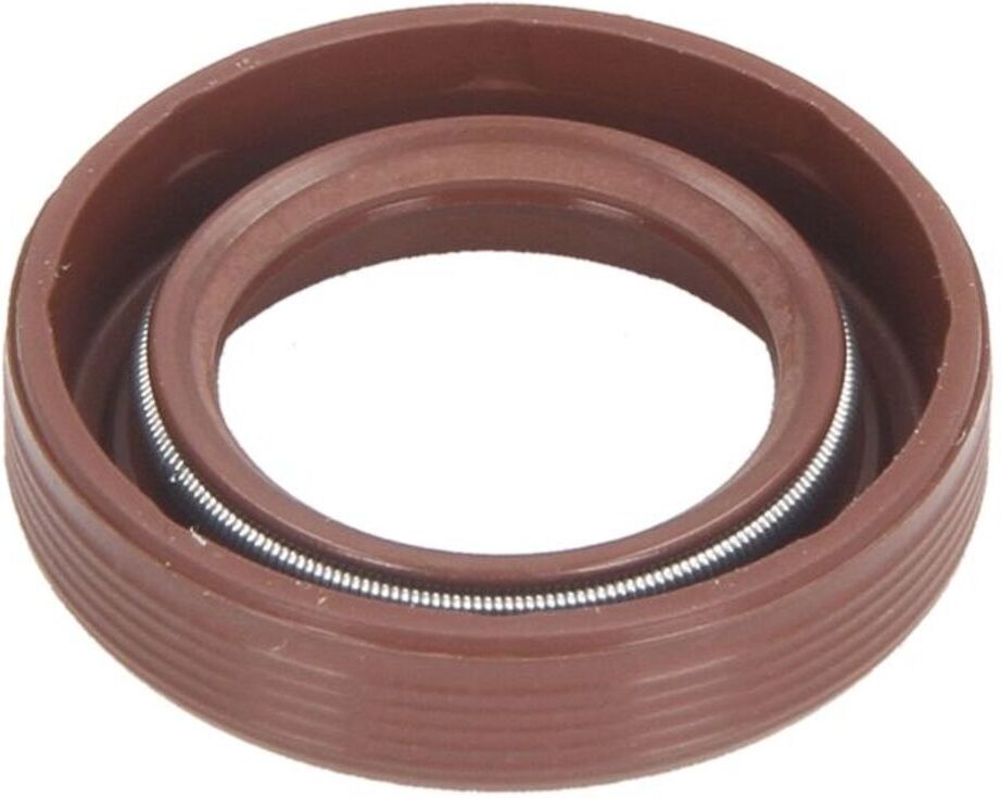 Dichtung, Common-Rail Pumpe BOSCH F 00N 202 338