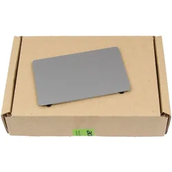 Acer 56.KHTN7.001, Notebook Ersatzteile