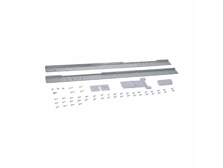 AEG M1DHDRAW82 Installations-Kit für Geschirrspüler – Geschirrspüler Zubehör