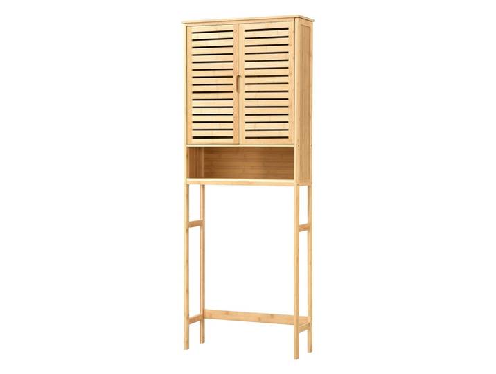 TOILETTENSCHRANK Geta