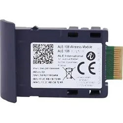 Alcatel Lucent Enterprise ALE-108 WLAN/Bluetooth Erweiterungsmodul