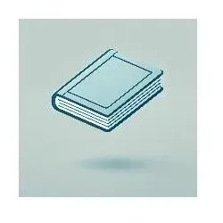 Sternenesser. Verstreute Texte zur Kunst, Fachbücher von Georges Bataille