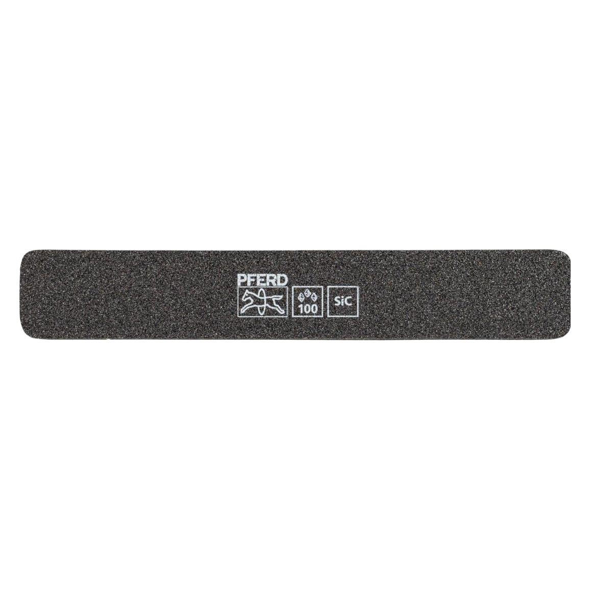 Pferd SF 180-28-5 SiC 100 (180 mm) (SF 180-28-5 SIC 100)