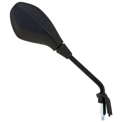 P2R, Motorrad Zubehör, Piaggio 125-250-300 X7 2008+(Oe Cm175012)