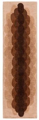 SAFAVIEH Handmade Metro Violetka Wool Rug