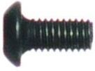 Spyder Eye Panel Screw SCR004