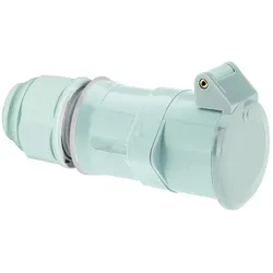 Bals Elektrotech. Kleinspannungs-Kupplung 4538