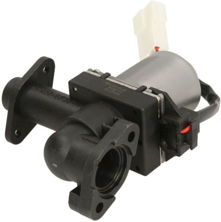Kühlmittelregelventil AKUSAN BPD-VO-038