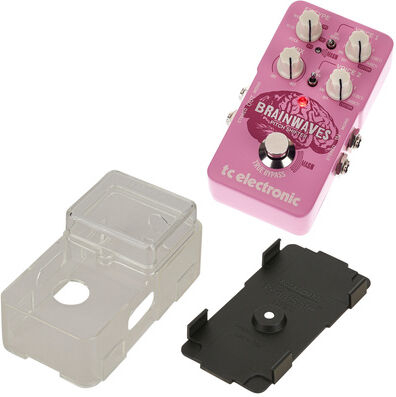 tc electronic Brainwaves Bundle PS G