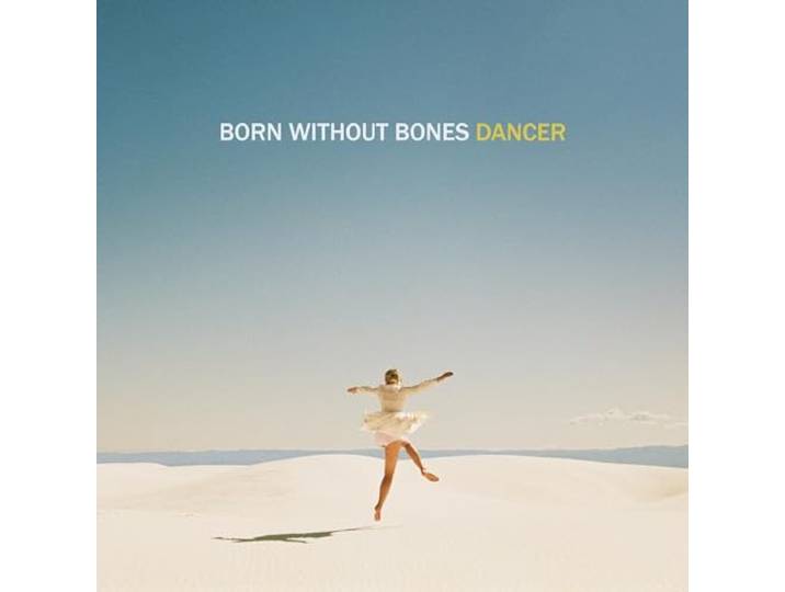 Dancer