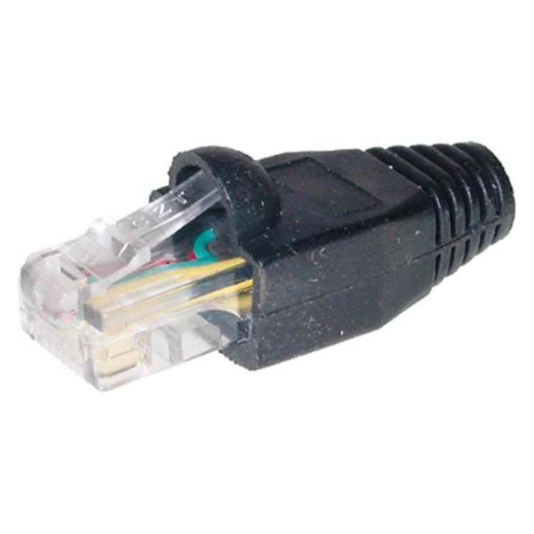 S-Conn TC 72059 Widerstand (TC 72059 / 50262)