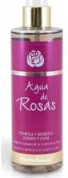 Prisma Natural Agua de Rosas 250 ml