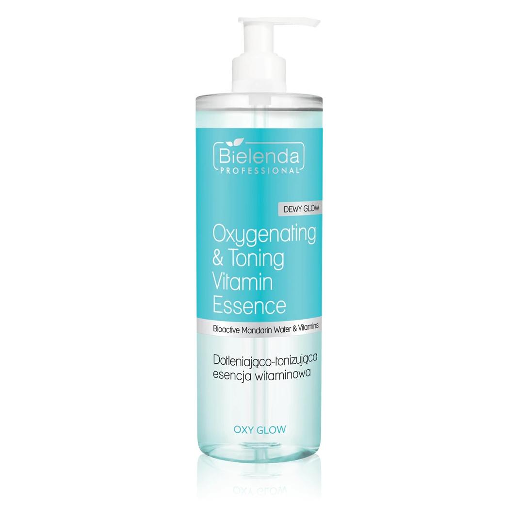 Bielenda Oxy Glow Vitamin Essence (OTHER)