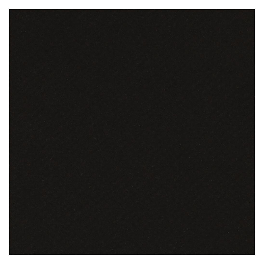 Canson Papier Mi-Teintes A4 (160 g/m², 1x) (31036S038)
