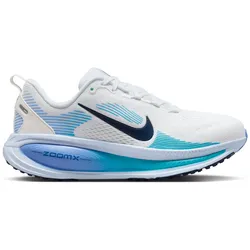 Nike Vomero 18  Damen Laufschuhe blau - 42.5 EU