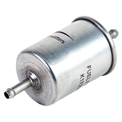 KRAFT Kraftstofffilter VW,OPEL,AUDI 1723010 92309490628,4435144,6N0201511A Leitungsfilter,Spritfilter 13711256492,156779,7612972,25121974,818541