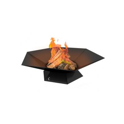 COPA Feuerstelle Outdoor Feuerkorb