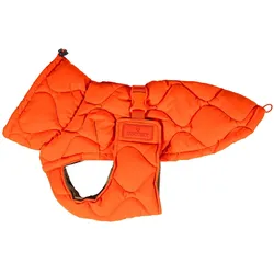 Kentucky Dogwear Hundemantel Pina (XL), Hundemantel