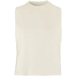 CRAFT Collective Relaxed Singlet Damen 214000 - plaster XS