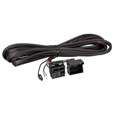 ACV 1024-25-6500-0 Quadlock Stecker