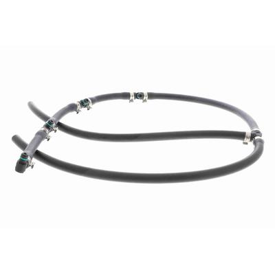 Vaico Schlauch, Leckkraftstoff [Hersteller-Nr. V40-1595] für Vauxhall, Opel