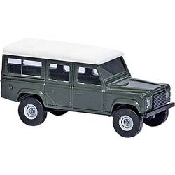 Busch 8371 N PKW Modell Land Rover Defender