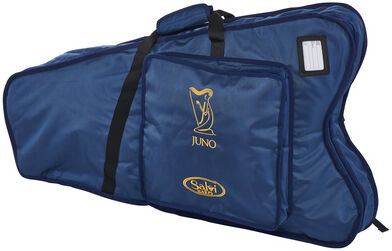 Salvi Juno 27 Transport Cover