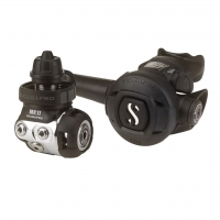 Scubapro MK11 DIN300/S270 - DIN Version