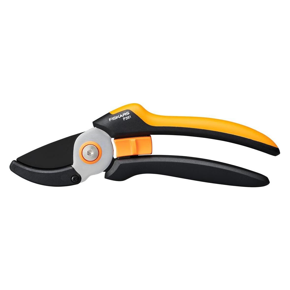 Fiskars Solid L Amboss P361 (1057165)