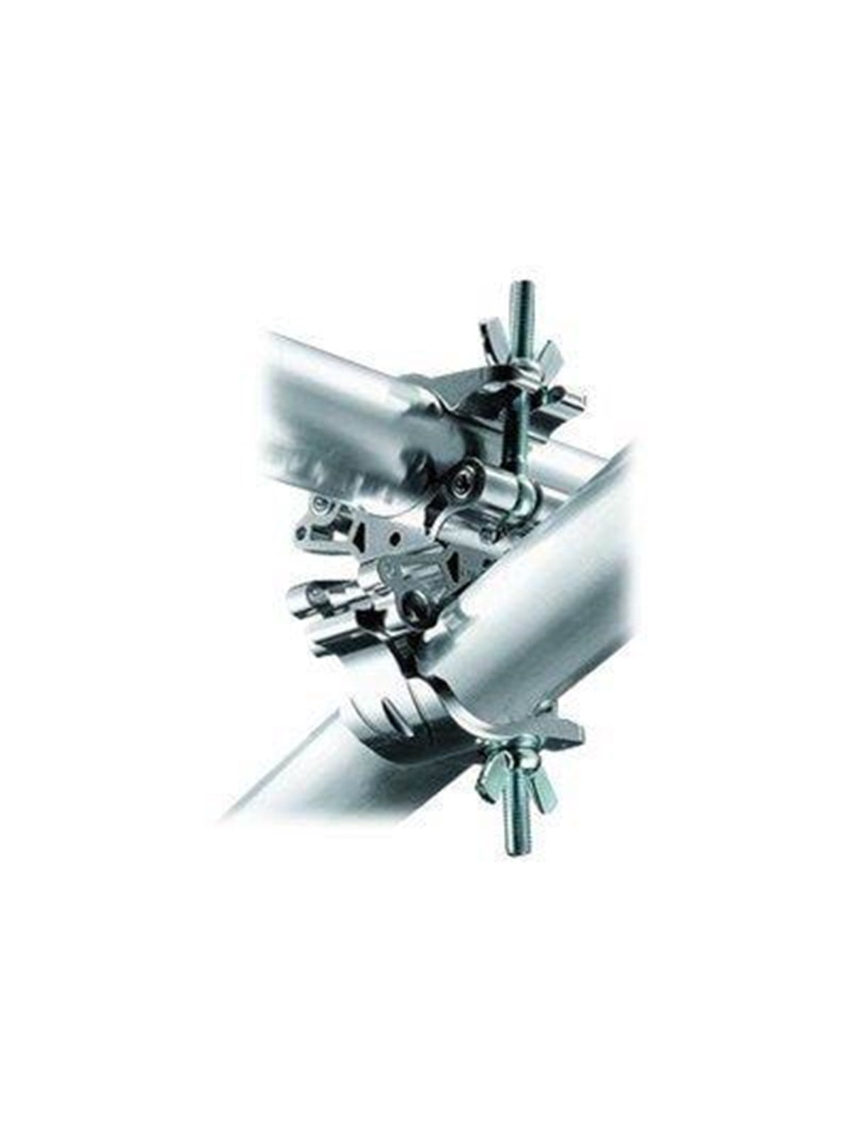 Avenger C4482 - mounting clamp