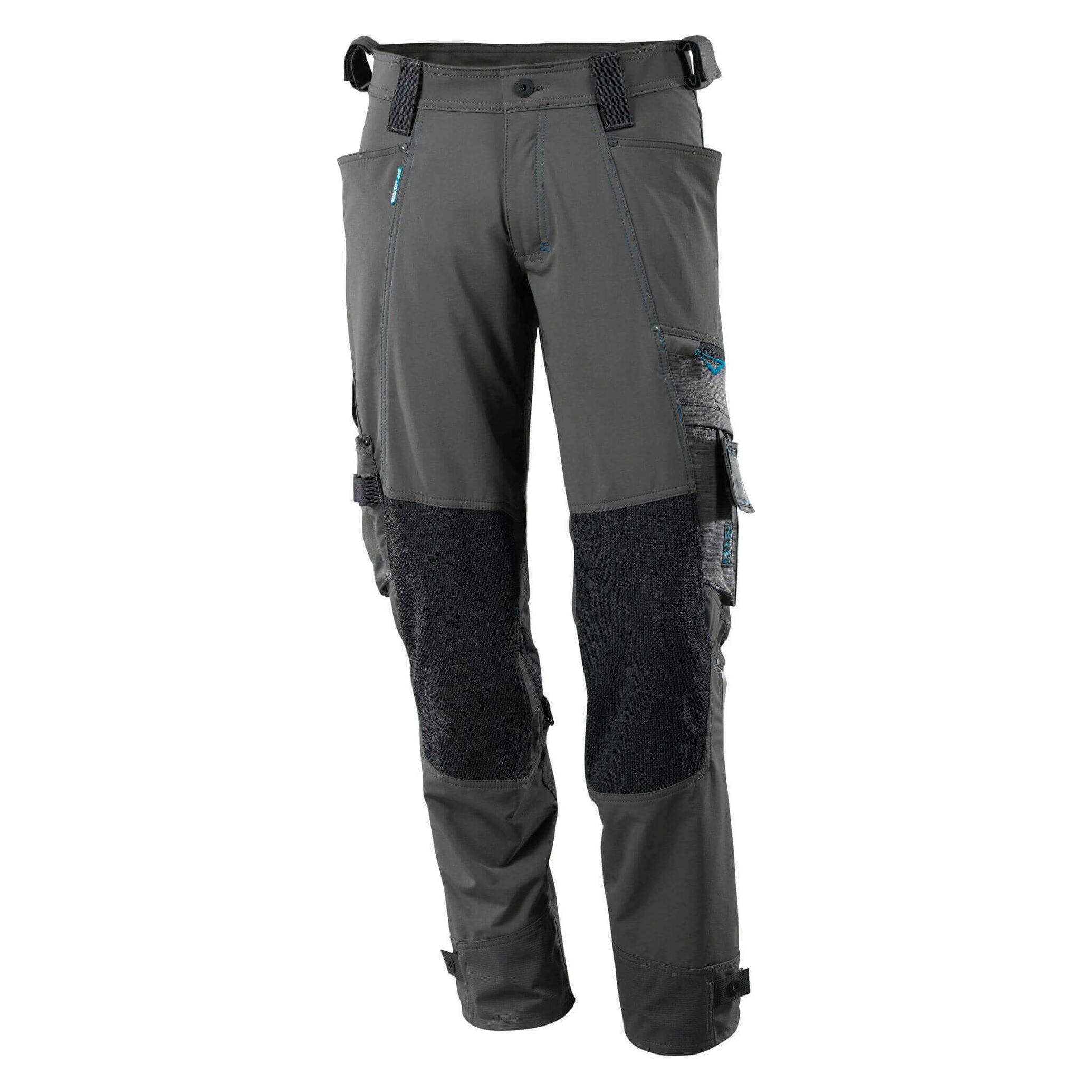 Mascot Advanced Arbeitshose Stretch 17079 (54) (5711074565337)