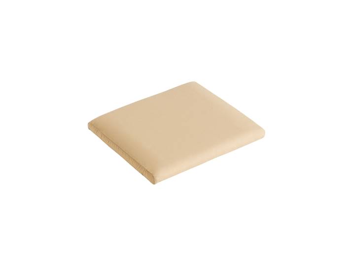 Hay - Accessoire Crate - Beige - Tissu outdoor