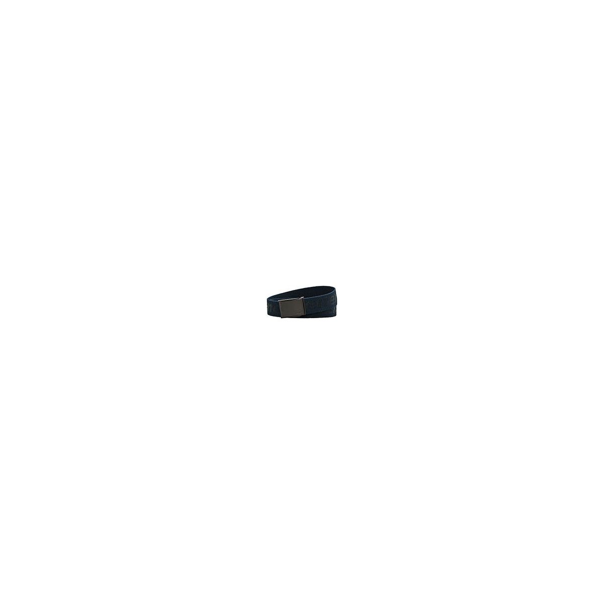 Ziener Jerke-z Belt Unisex dark navy (108) Onesize 157018-108-Onesize