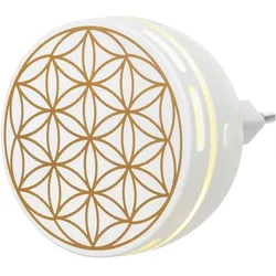 Primavera, Aroma Diffuser, Easy