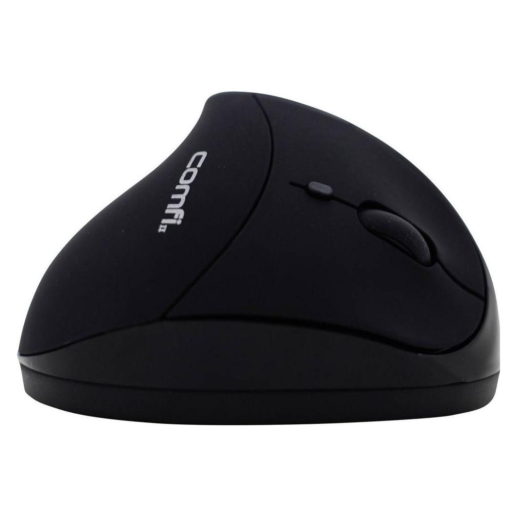 Wowpen Comfi II (Kabellos) (1611344)