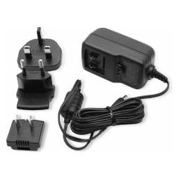 Newland Multi plug adapter 5V/2A, USB (ADP200)