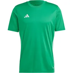 adidas Tabela 23 Fußball Trikot Herren IA9147 - team green/white 4XL