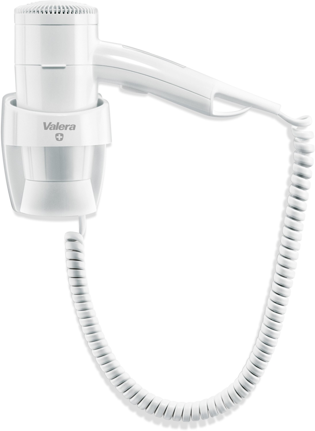 Valera Premium 1200 55330101