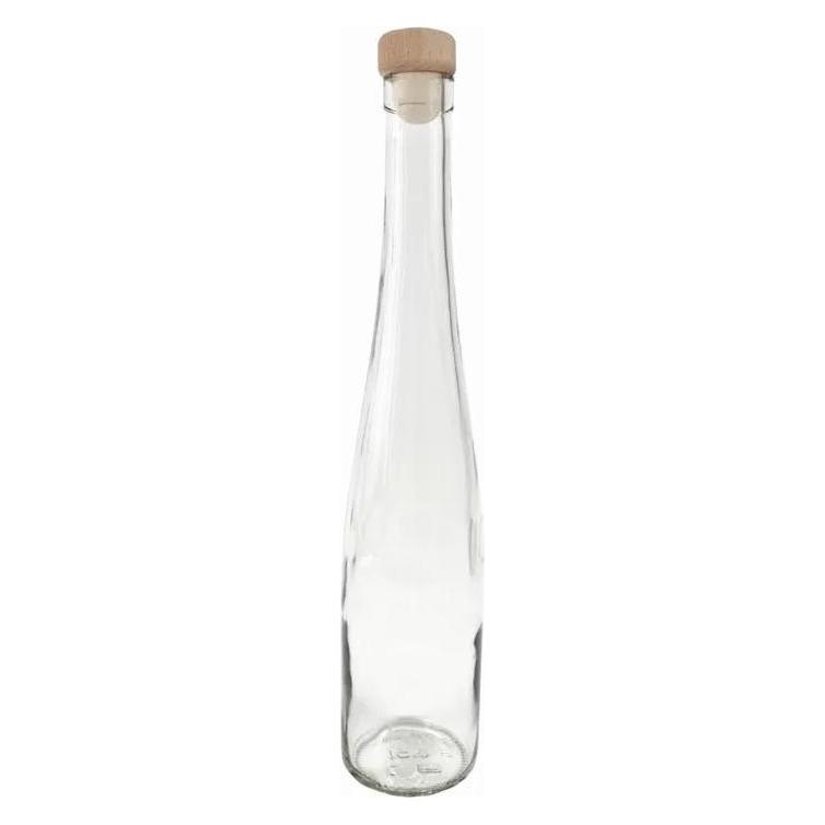Dosen-Zentrale Spirituosenflasche 'Breganze' (0.50 l) (00010482) Mindestbestellmenge: 20 Stück