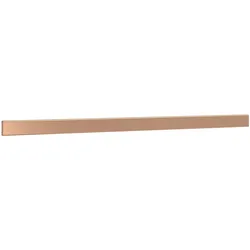 ABN Cu-Schiene XCUW511