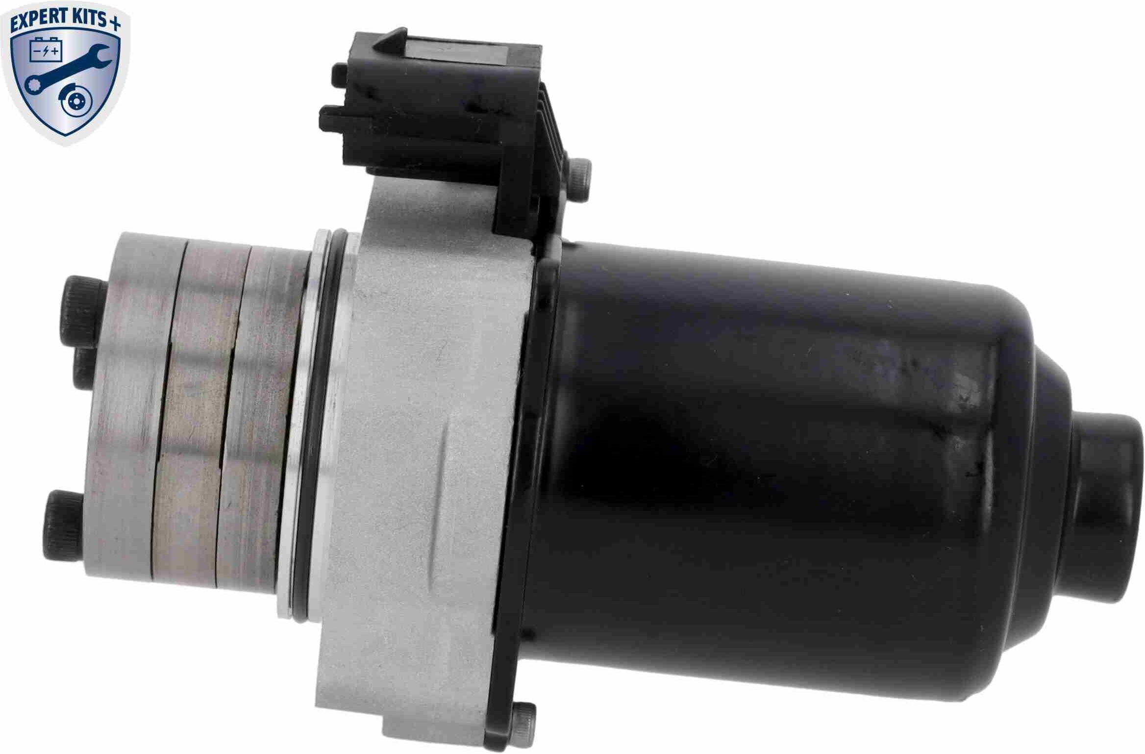 Ackoja Reparatursatz, Lamellenkupplungspumpe (Allradantrieb) A530111 Hinterachse Für Kia