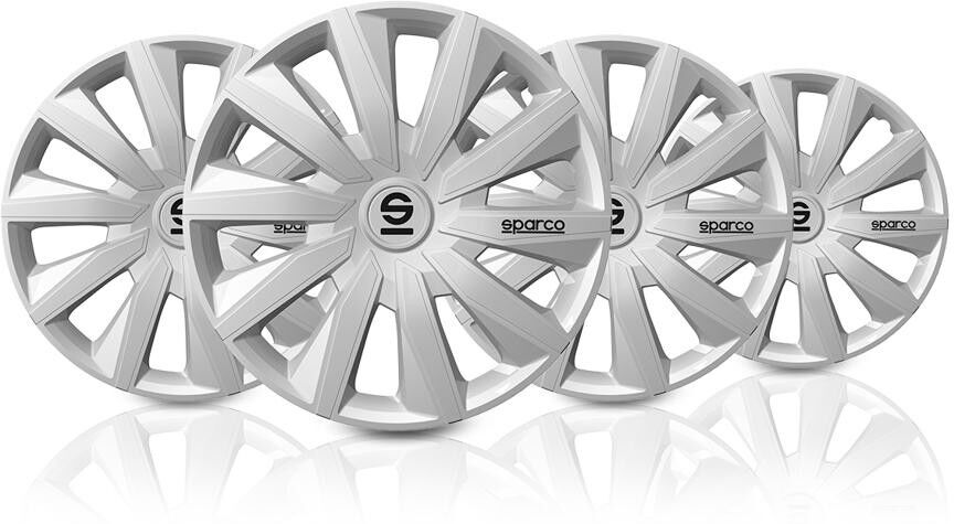 SPARCO SPC1583SV Wheel covers